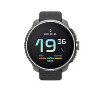 SUUNTO RACE Titangehäuse Charcoal