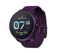 Suunto Race Titanium Amethyst