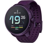 SUUNTO Race Titanium Amethyst