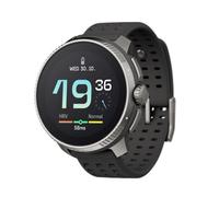 Suunto Race Titanium Charcoal