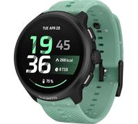 Suunto Suunto Run 2 4GB GPS-Uhr GPS Uhren aloe green Größe 4GB Laufen | Trailrunning