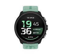 Suunto Run 2 Aloe Green-4 GB