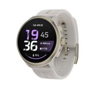 Suunto Run 2 Feather Gold-4 GB