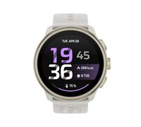 Suunto Run 2 Feather Gold-64 GB
