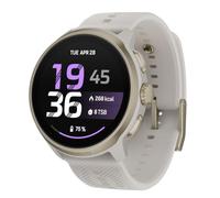 Suunto Run 2 Feather Gold-4 GB