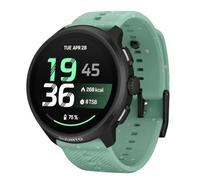 Suunto Suunto Run 2 64GB GPS-Uhr GPS Uhren aloe green Größe 64GB Trailrunning | Laufen