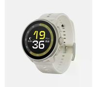 SUUNTO Run GPS-Laufuhr, 1,32" AMOLED-Touchscreen, Leichtgewicht, Multisport, Aktivitätentracker, Präzises GPS, Herzfrequenz-/Schlaf-Tracking, 12 Tage Akkulaufzeit, 4GB Offline-Musikspeicher