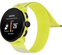 Suunto Run Sportuhr M/L | W399413