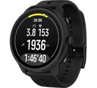 SUUNTO SUUNTO RACE 2 Uhren ks schwarz