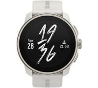 Suunto RACE S (Grau one size Größe)