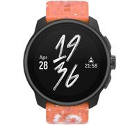 Suunto Suunto Race S GPS Uhr (Größe One Size, orange)