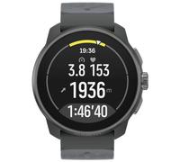Suunto Suunto Race S Titanium - Multifunktionsuhr Grey/Grey
