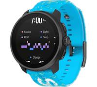 SUUNTO SUUNTO RACE S Uhren ks blau