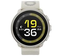 Suunto Run Sportuhr M/L | W399443