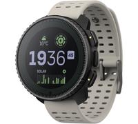 Suunto Vertical 3,56 cm (1.4") Punktmatrix 49 mm 280 x 280 Pixel Touchscreen Schwarz GPS