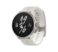 Suunto Unisex Race S Stainless Steel - 45mm grau