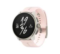 SUUNTO RACE S Edelstahl Powder Pink