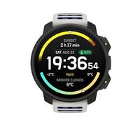 Suunto Vertical 2 Arctic Gray SS051205000