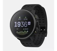 Suunto Vertical All Black