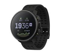 Suunto Vertical all black SS050862000