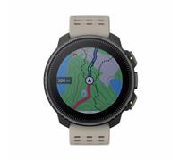 Suunto Vertical (Beige One Size)