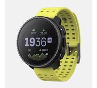 SUUNTO VERTICAL Black Lime