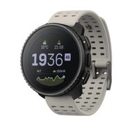 Suunto Vertical Black Sand