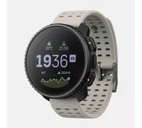 Suunto Vertical Black Sand