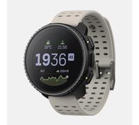 SUUNTO VERTICAL Black Sand
