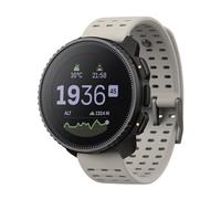 SUUNTO Vertical GPS-Sportuhr, 1,4-Zoll-Touchscreen, 95+ Sportmodi | Offline-Karten, 30 Tage Batterielaufzeit, Dualband-GNSS, Outdoor-Training & -Expedition, SUUNTO App