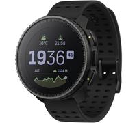 Suunto Vertical GPS Uhr (Größe One Size, schwarz)