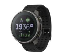 SUUNTO VERTICAL SOLAR black Titangehäuse