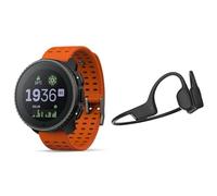 SUUNTO Vertical Solar + Sonic