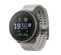 Suunto Vertical Titanium Solar Sand