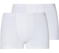 SUW Bottom Boxer ACTIVE CUBIC M