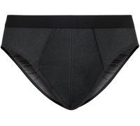 SUW BOTTOM BRIEF ACTIVE F-DRY BLACK S BLACK