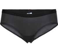SUW Bottom Panty ACTIVE F-DRY black XXL