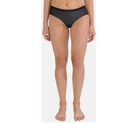 SUW BOTTOM PANTY ACTIVE F-DRY BLACK XXL BLACK