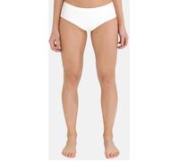 SUW BOTTOM PANTY ACTIVE F-DRY WHITE XXL WHITE