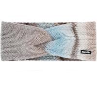 Svea STB FROSTBEIGE - FROSTBEIGE