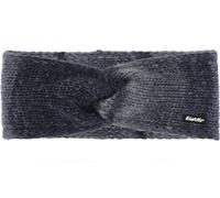 Eisbär Svea STB grafitgrau