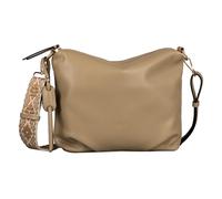 SVEDA, Cross bag M, off white sage, -