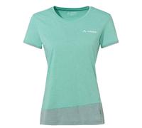 Sveit T-Shirt Bergsportshirt Damen-sage-38