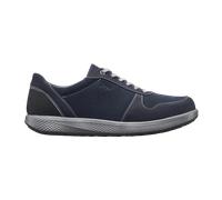 Sven blue II - Gr. - 42 1/3