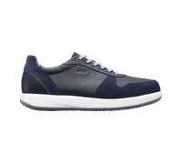 Sven dark blue - Gr. - 47 2/3