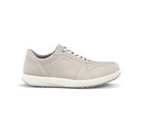 Sven light beige - Gr. - 3