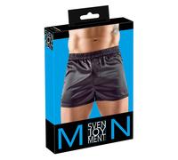 Svenjoyment Herren Boxershorts 2XL