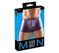 Svenjoyment Herren Pants Lila M