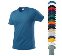 SW380 Starworld T-shirt Shirt Bright Red L