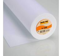 SWAFING Bügeleinlage S320 90cm